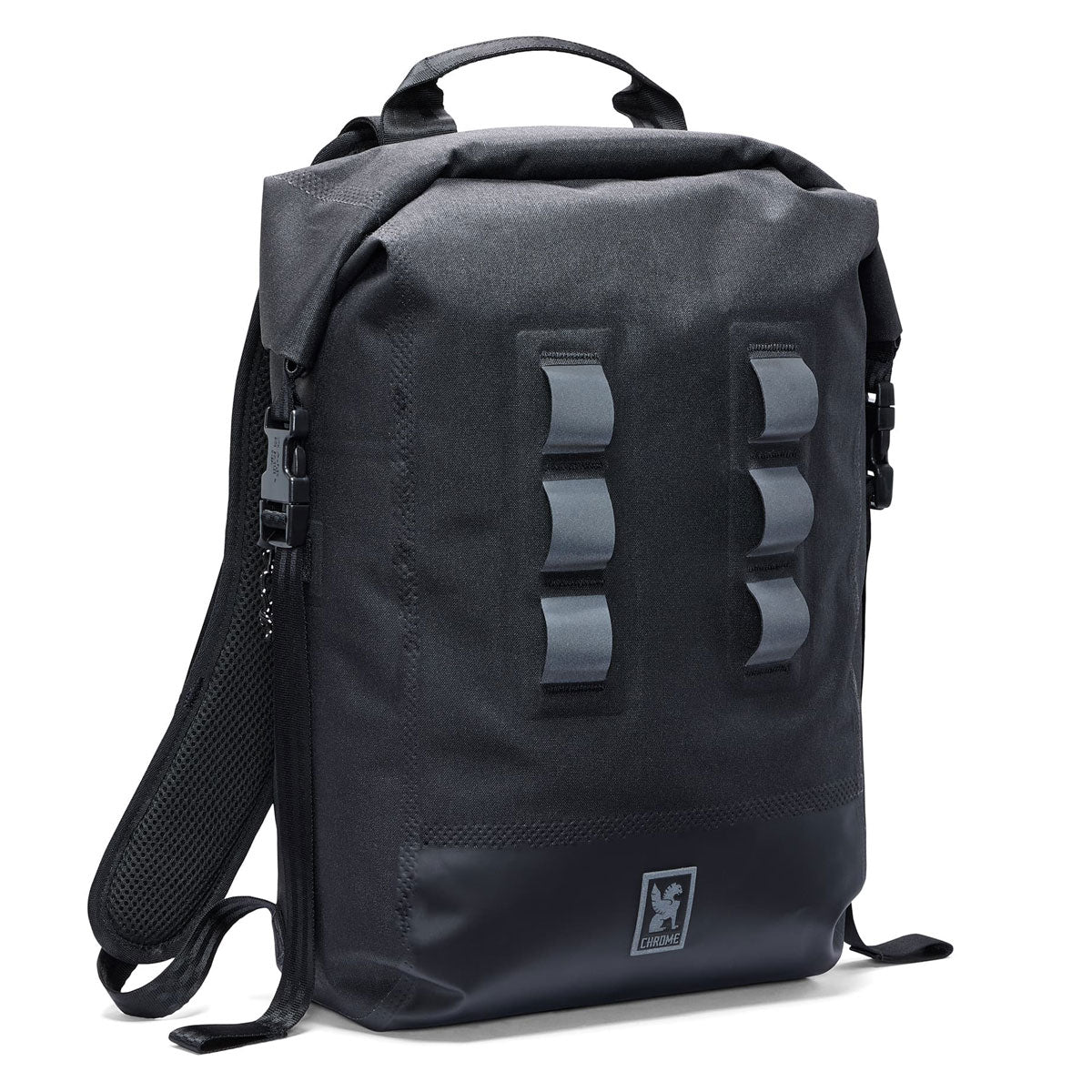 Chrome Urban Ex 20l Backpack - Black image 1