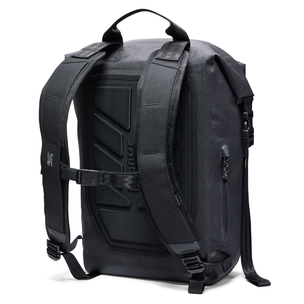 Chrome Urban Ex 20l Backpack - Black image 2