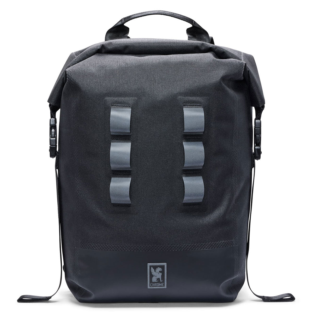 Chrome Urban Ex 20l Backpack - Black image 3