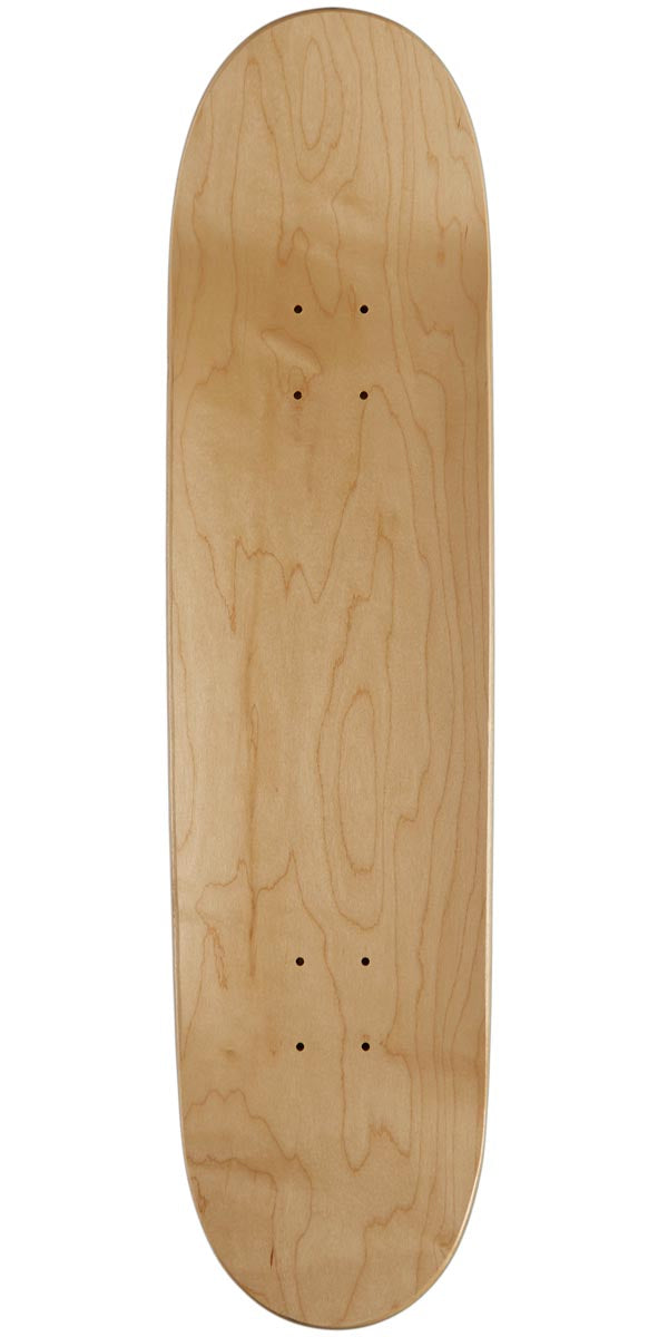 Powell-Peralta Mike McGill Fade Skateboard Complete - Orange - 8.00