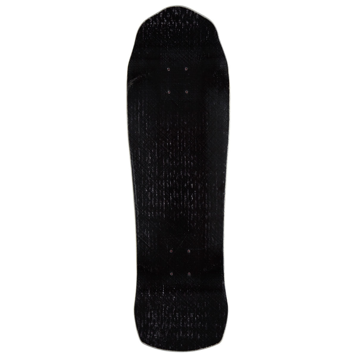 Powell-Peralta Flight Chris Hiett Skull Skateboard Deck - 9.50