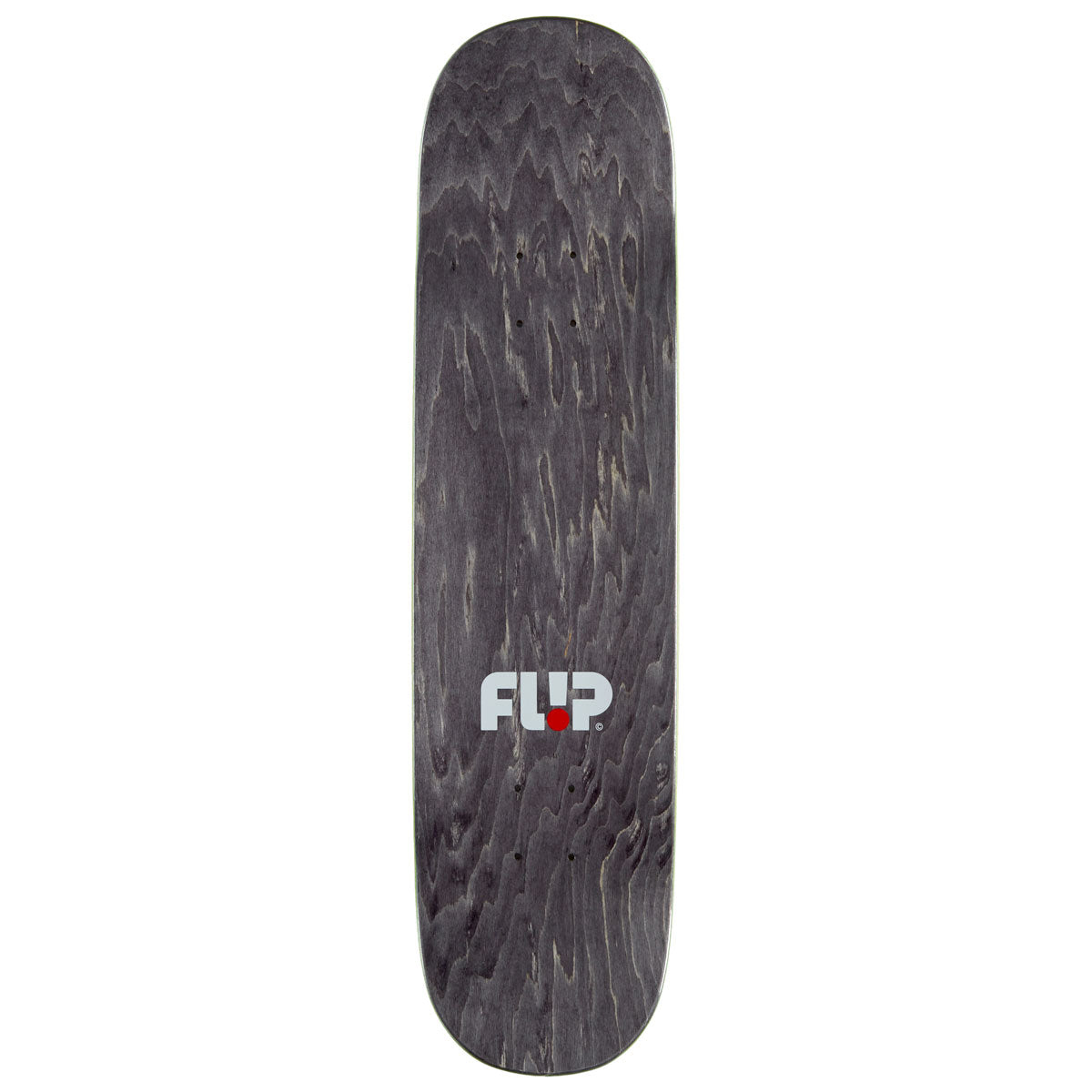 Flip Sweet Leaf Penny Skateboard Deck - 8.125