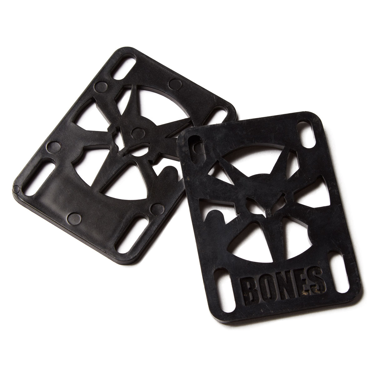 Bones Riser Pads - 1/8