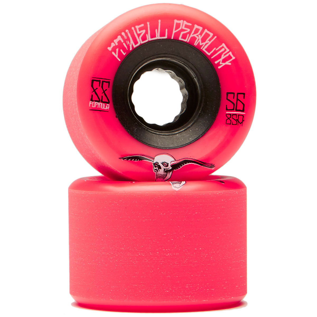スケートボード POWELL PERALTA G-SLIDES 85a 59mm Powell Peralta G