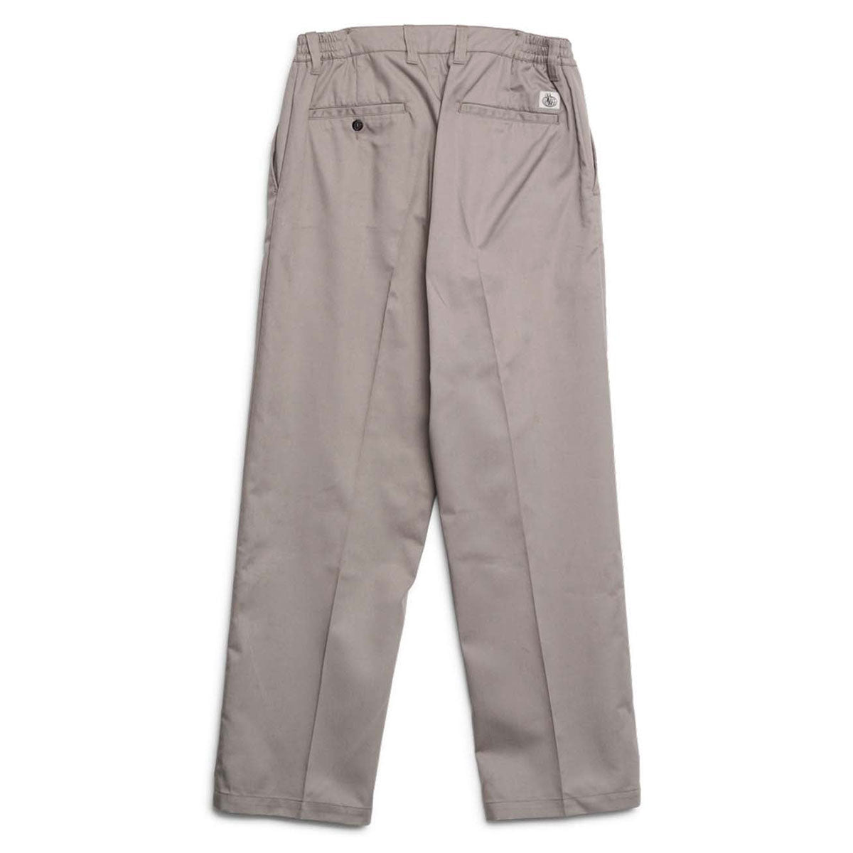 Last Resort AB PM001 Pants - Vintage Khaki image 2