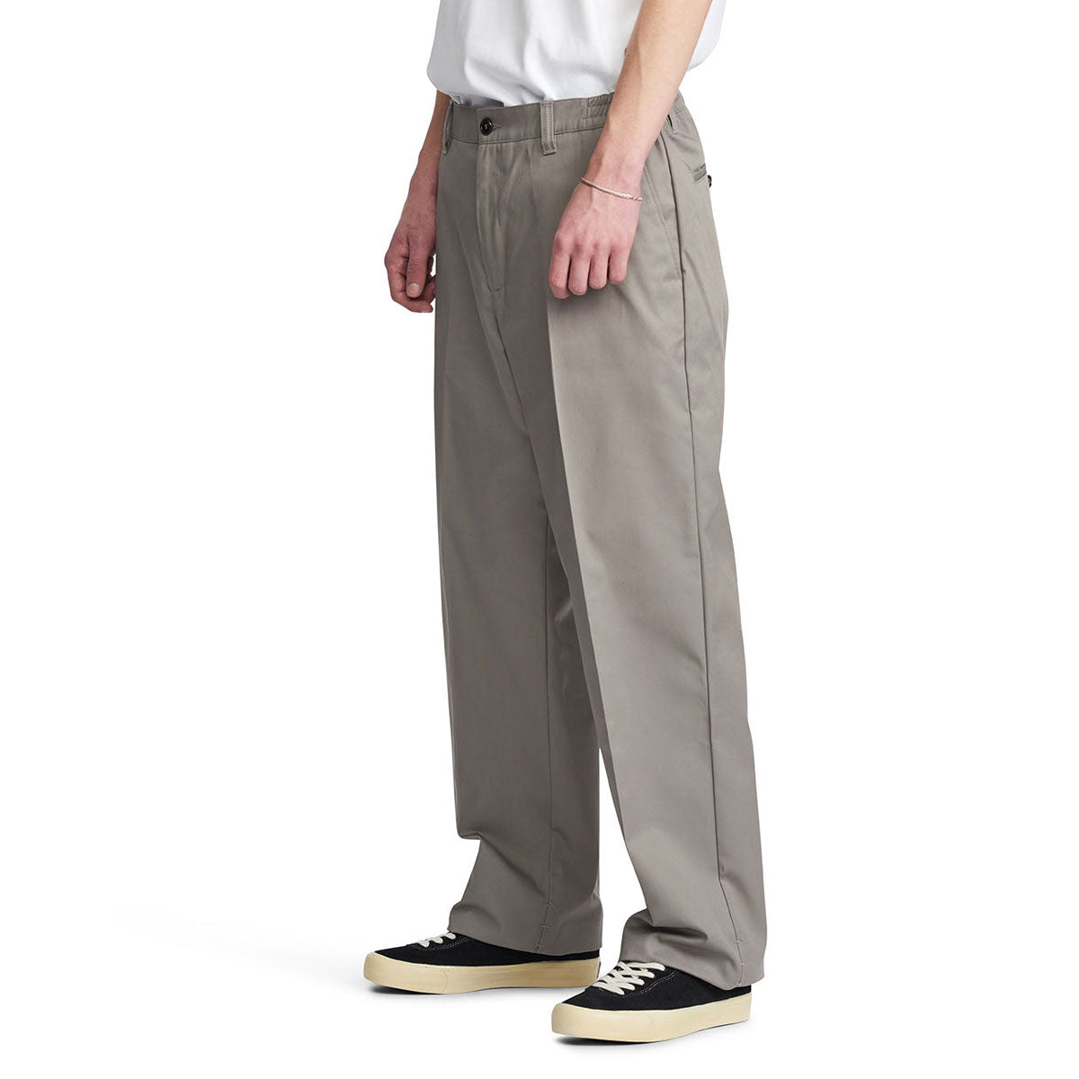 Last Resort AB PM001 Pants - Vintage Khaki image 3