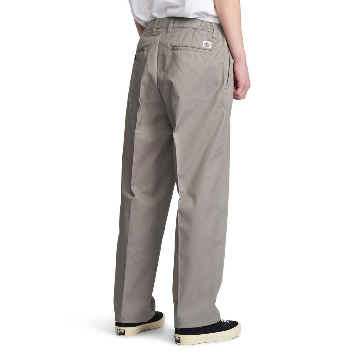 Last Resort AB PM001 Pants - Vintage Khaki image 4