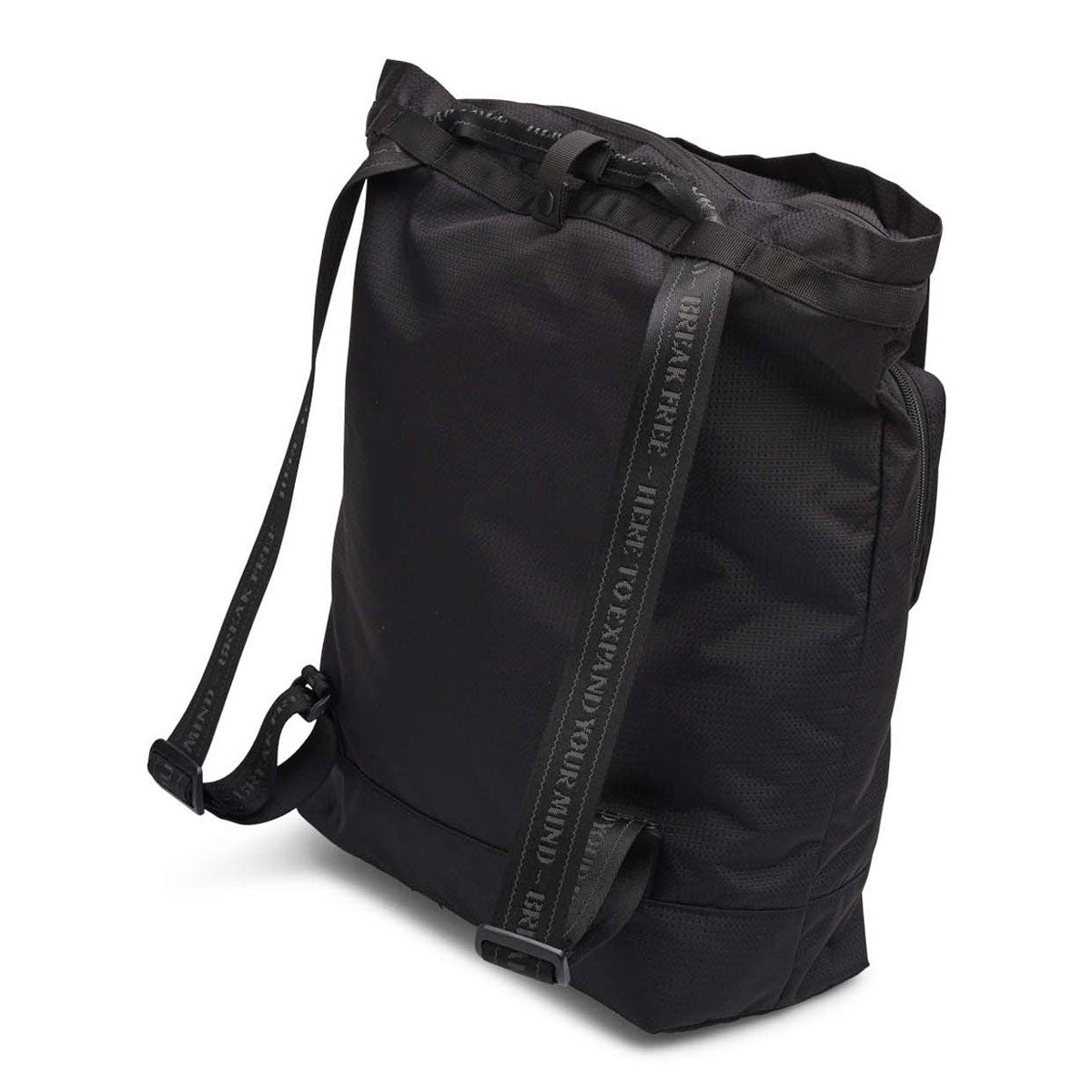 Last Resort AB Tote Bag - Phantom image 2