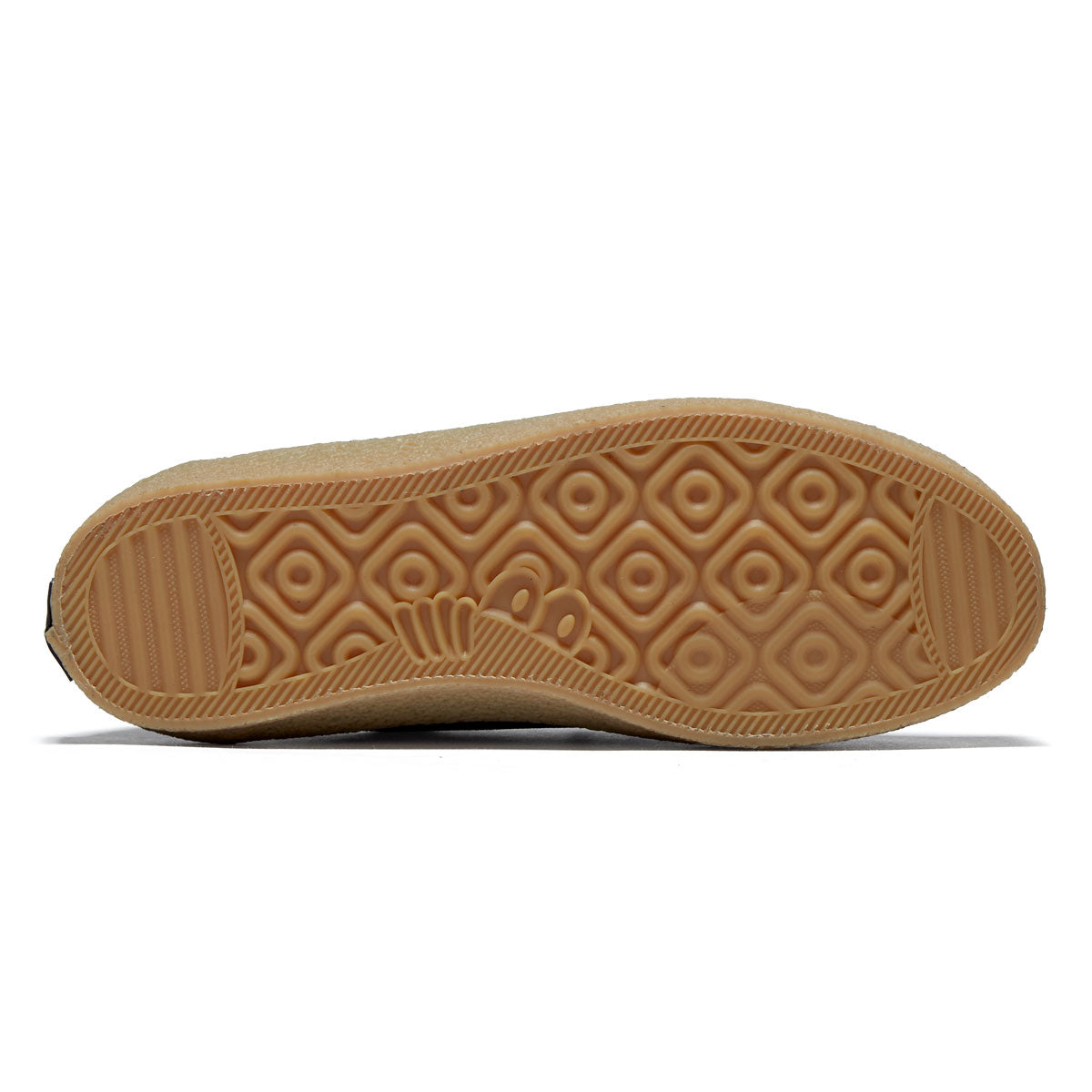 Last Resort AB VM006 Moc Shoes - Dark Navy/Gum image 4