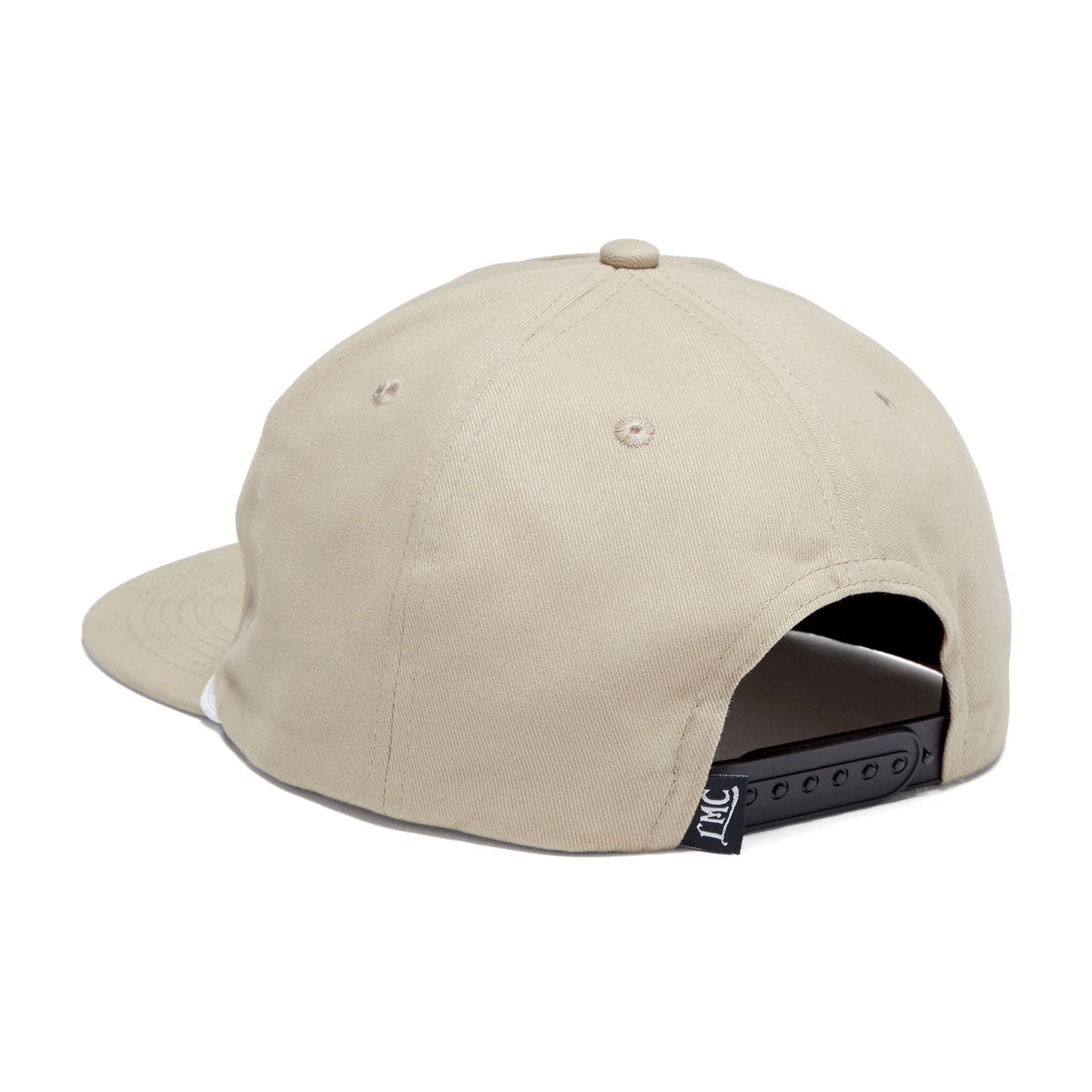 Loser Machine General Hat - Khaki image 2