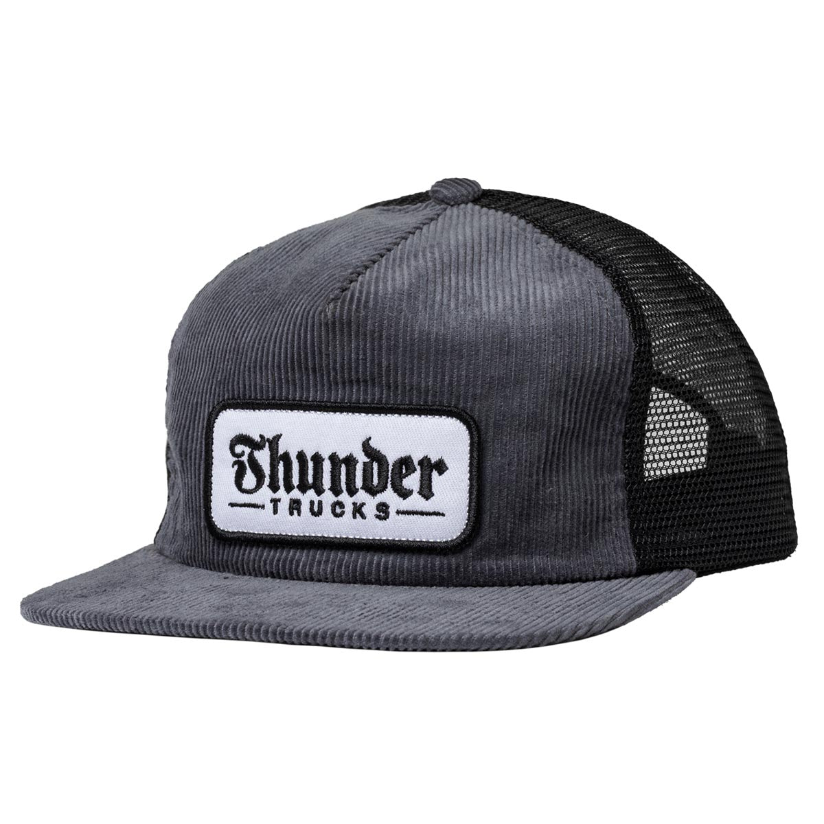 thunder trucks beanie