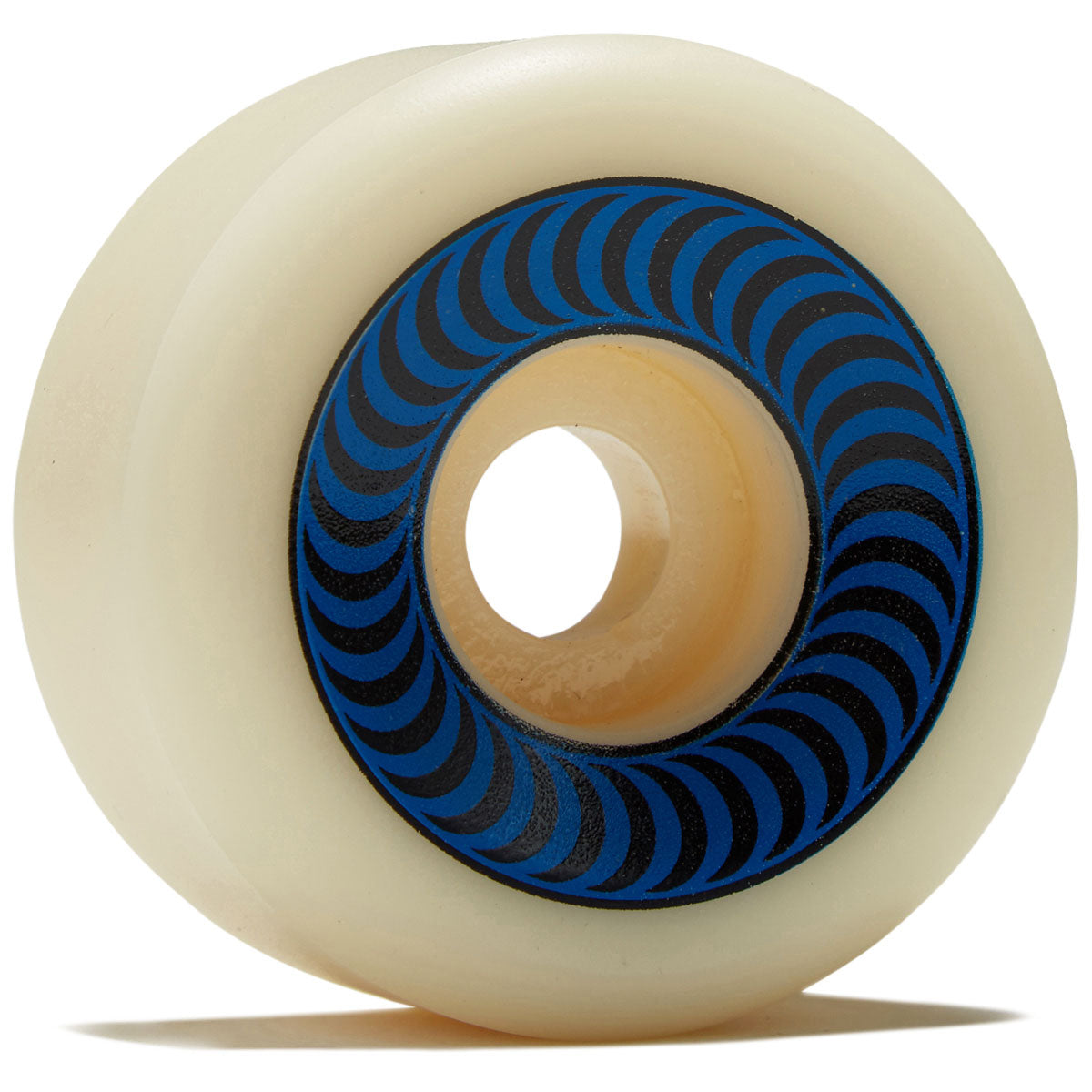 Spitfire F4 99d Og Classics Skateboard Wheels - 56mm image 1