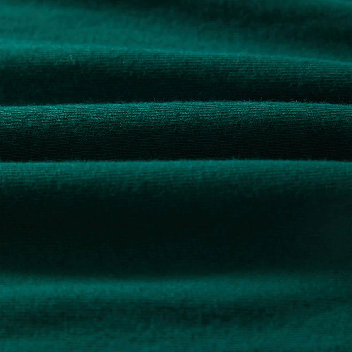 Brixton Inwood T-Shirt - Deep Emerald image 3