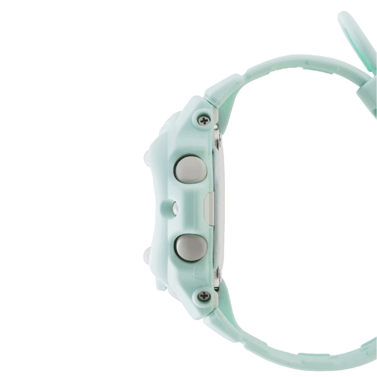 G-Shock Baby-G BG169R-3 Watch image 3
