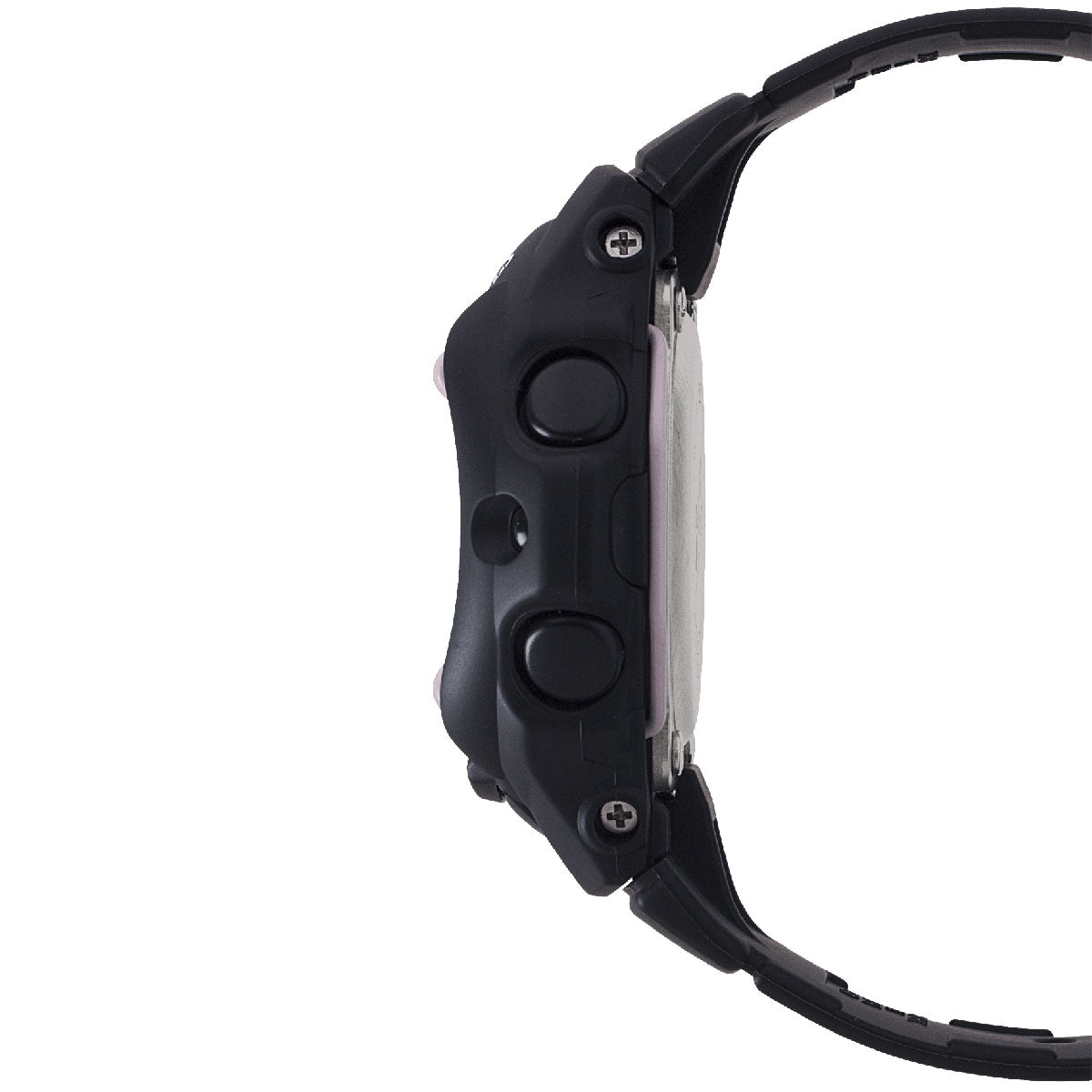 G-Shock Baby-G BG169M-1 Watch image 3