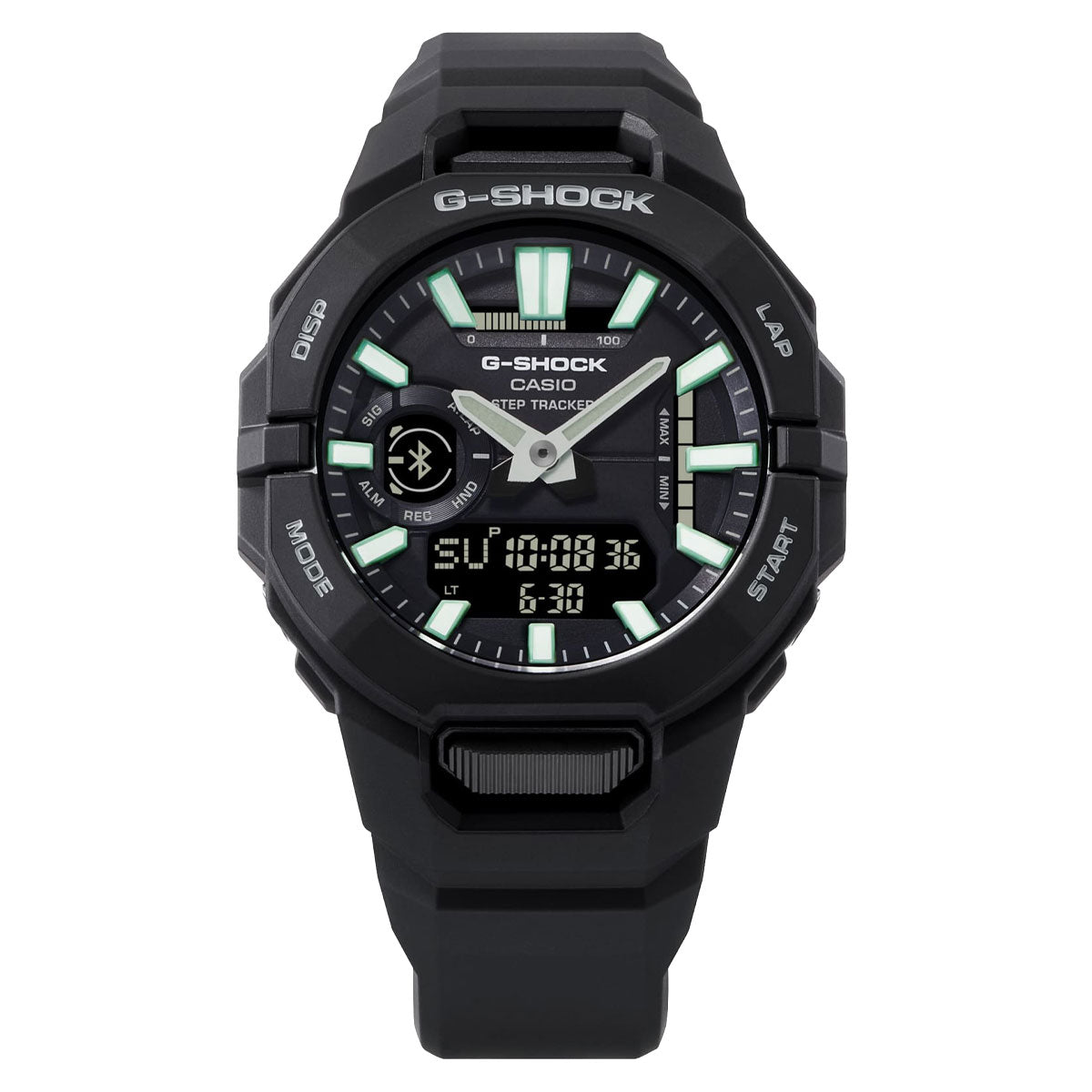 G-Shock GBA950-1A Watch image 5