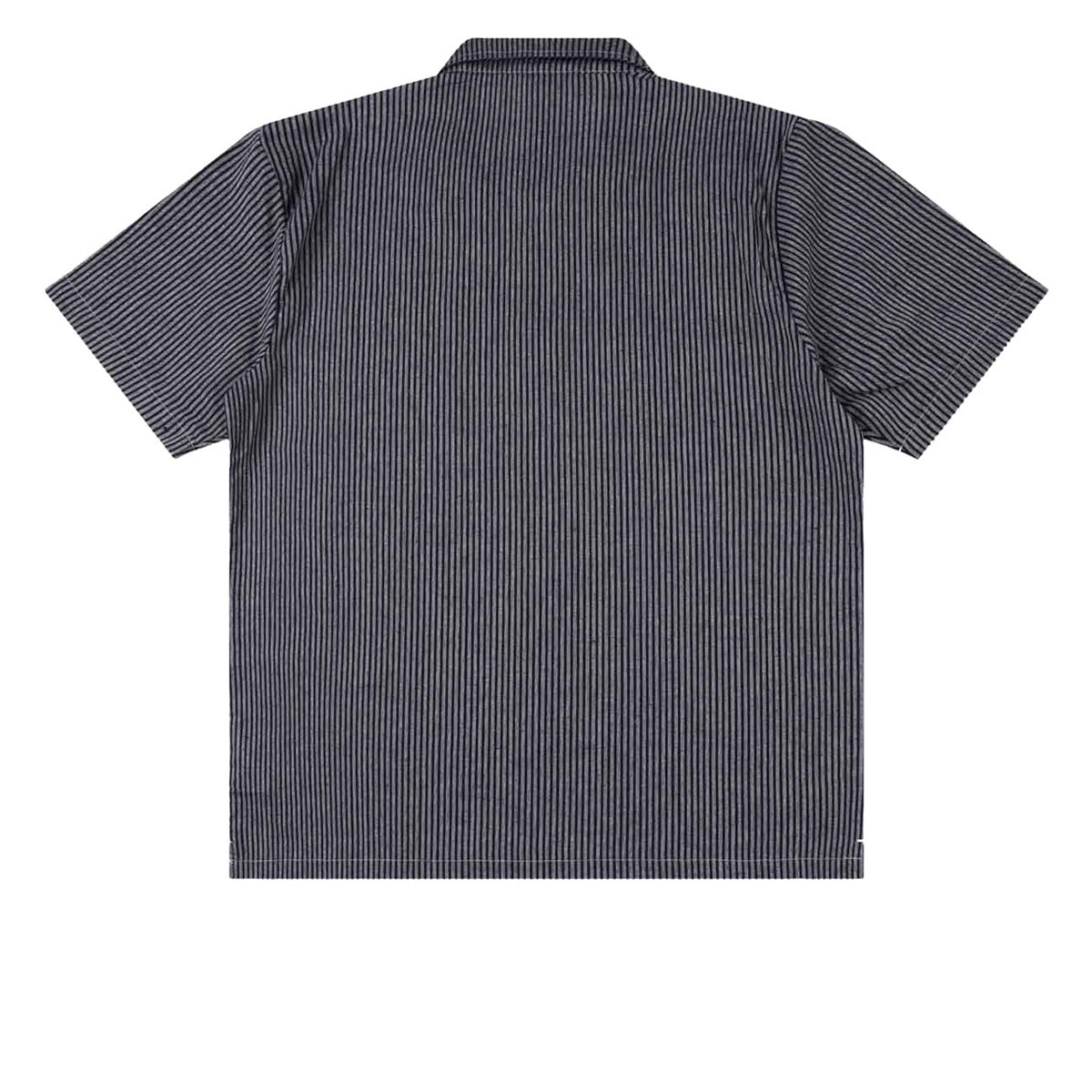 Rivvia VV Service Shirt - Navy/White image 4