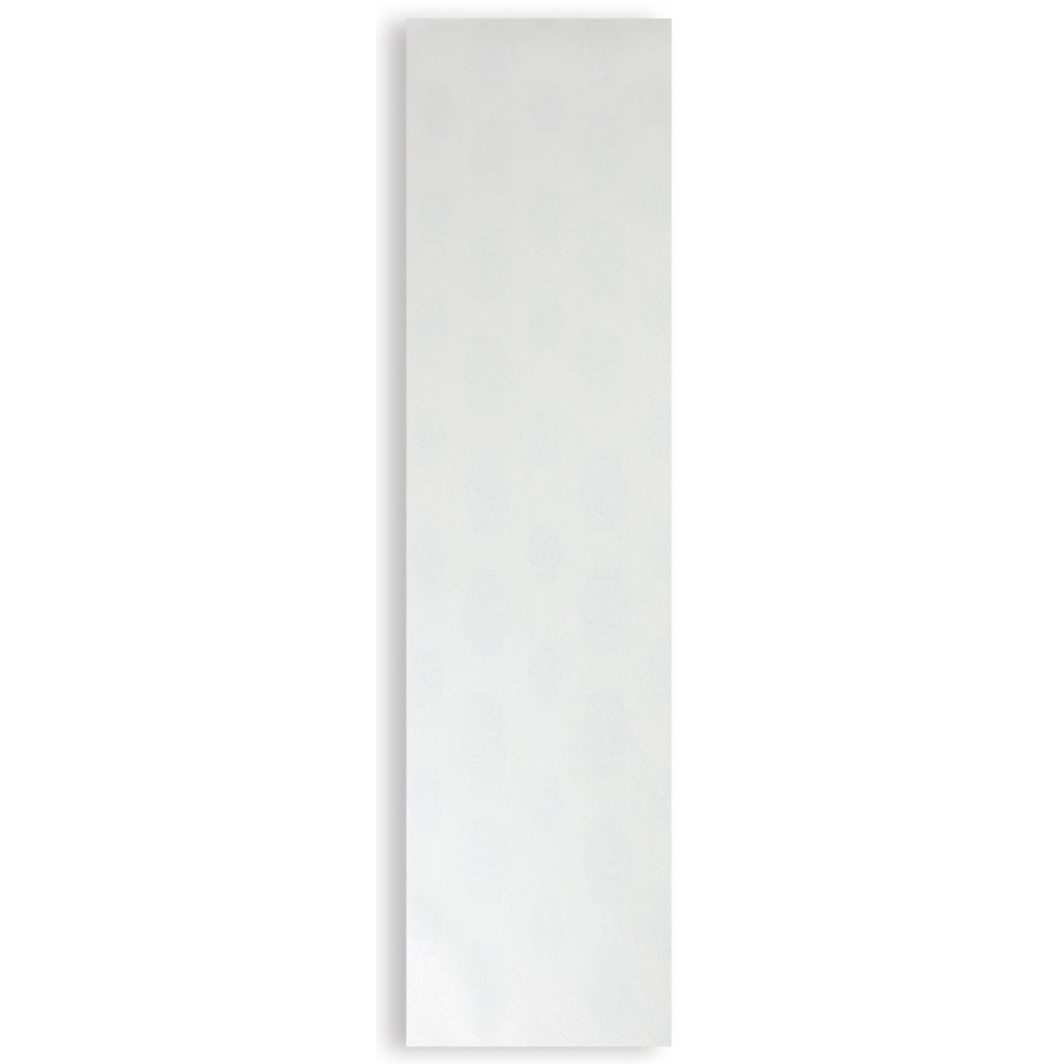 Jessup Ultra Grip Tape - Clear - 9