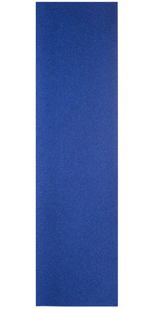 Jessup Grip Tape - Dark Blue image 1