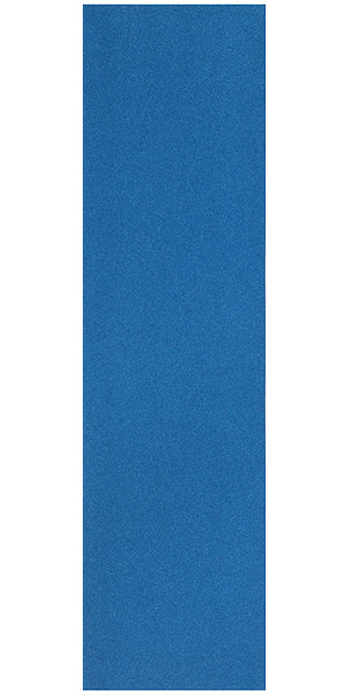 Jessup Grip Tape - Sky Blue image 1