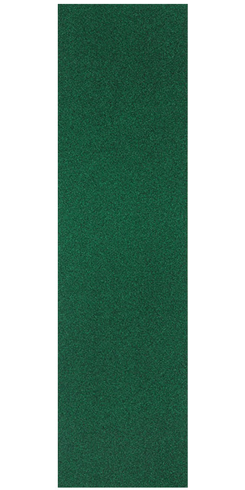 Jessup Grip Tape - Green image 1