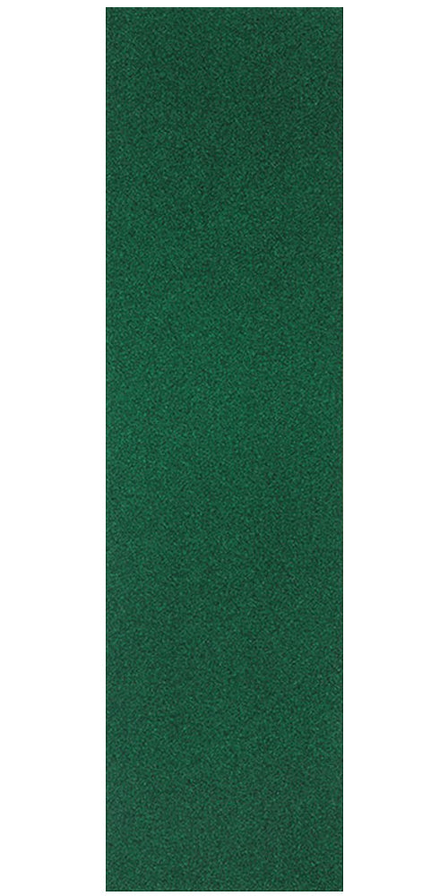 Jessup Grip Tape - Green image 1