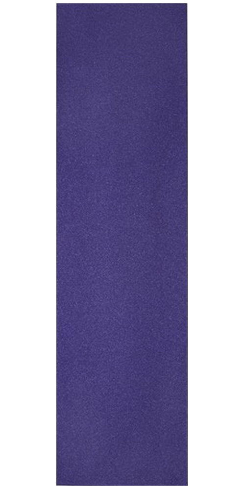 Jessup Grip Tape - Purple image 1