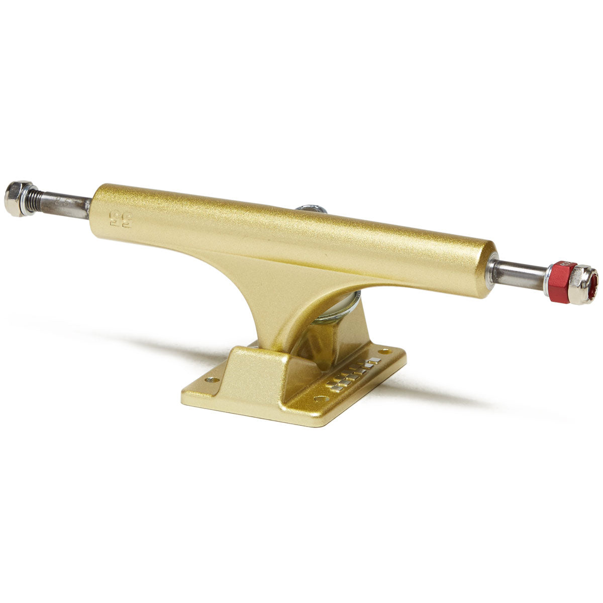 Ace AF1 Gold Skateboard Trucks - 33 image 1