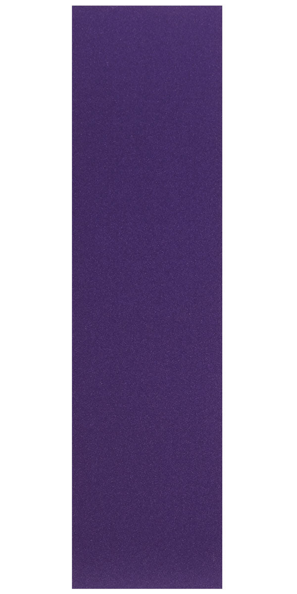 CCS Perforated Grip Tape - Purple image 1