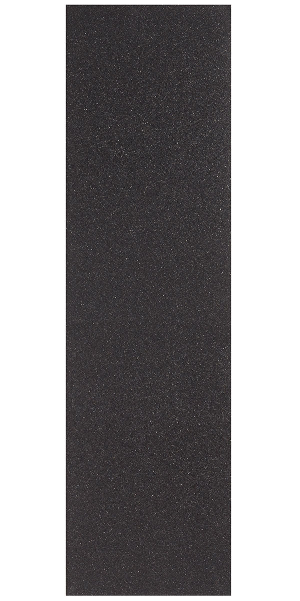 Pepper G5 Grip tape - Black image 1
