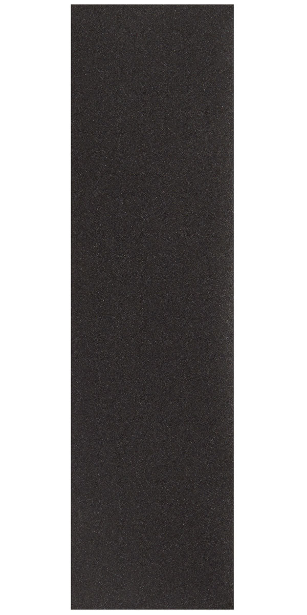 Shorty's Black Magic Printed Liner Grip Tape - Black image 1
