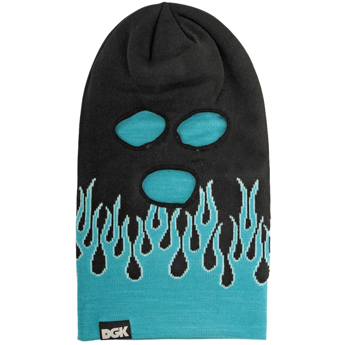 DGK Primo Ski Mask