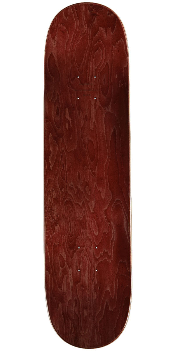Cafe Sex Palace Pool Skateboard Complete - Assorted - 8.25