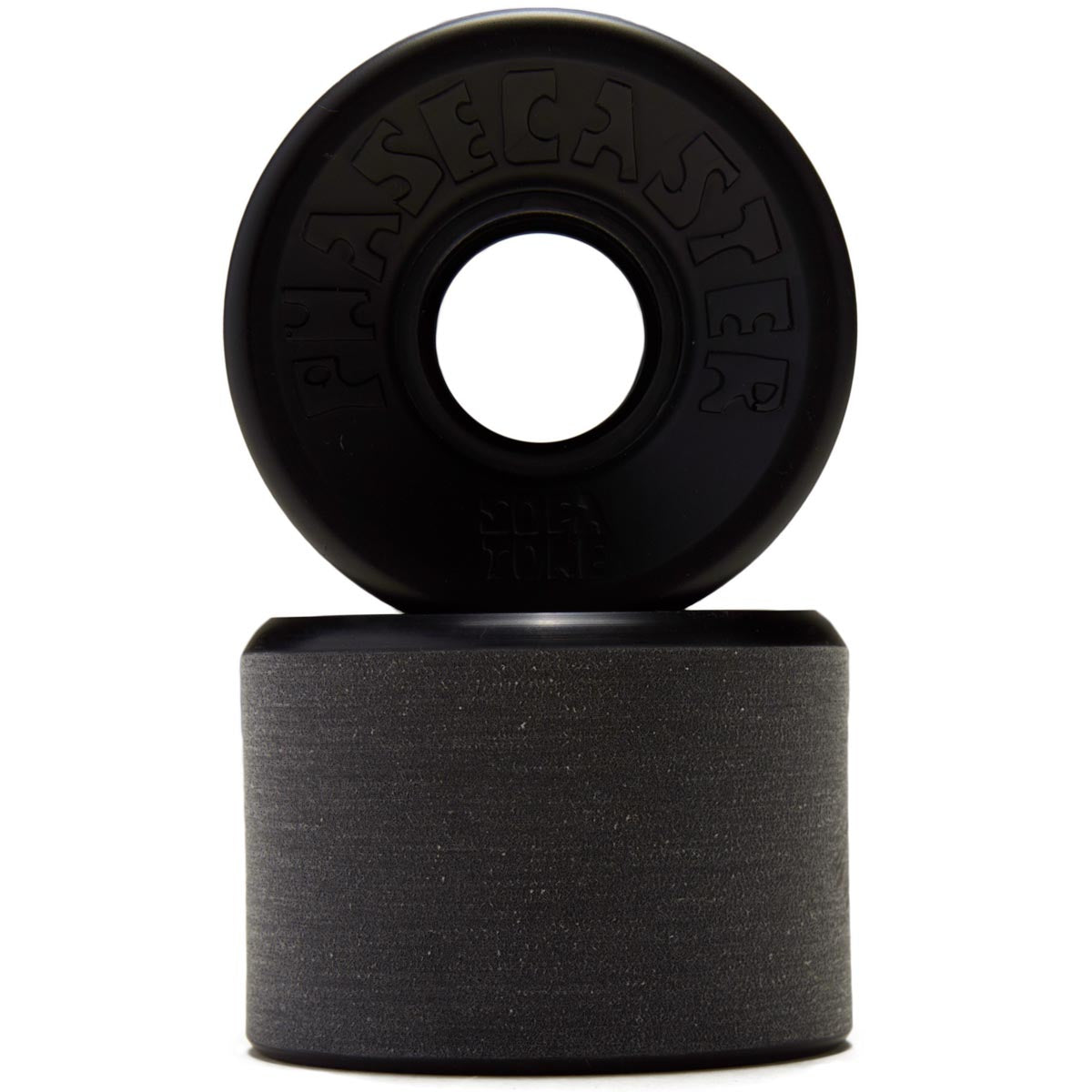 スケートボード Phasecaster wheels Sofa tone 78a 55mm スケートボード Phasecaster wheels Sofa tone 78a 55mm