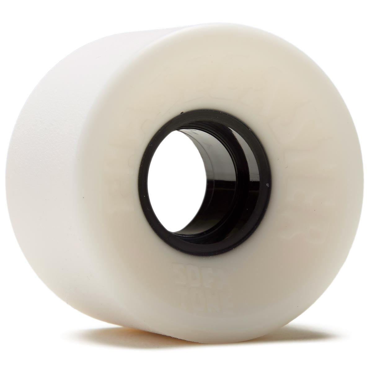 The Heated Wheel - Phasecaster 'Sofa Tone' 56mm 78a Wheels