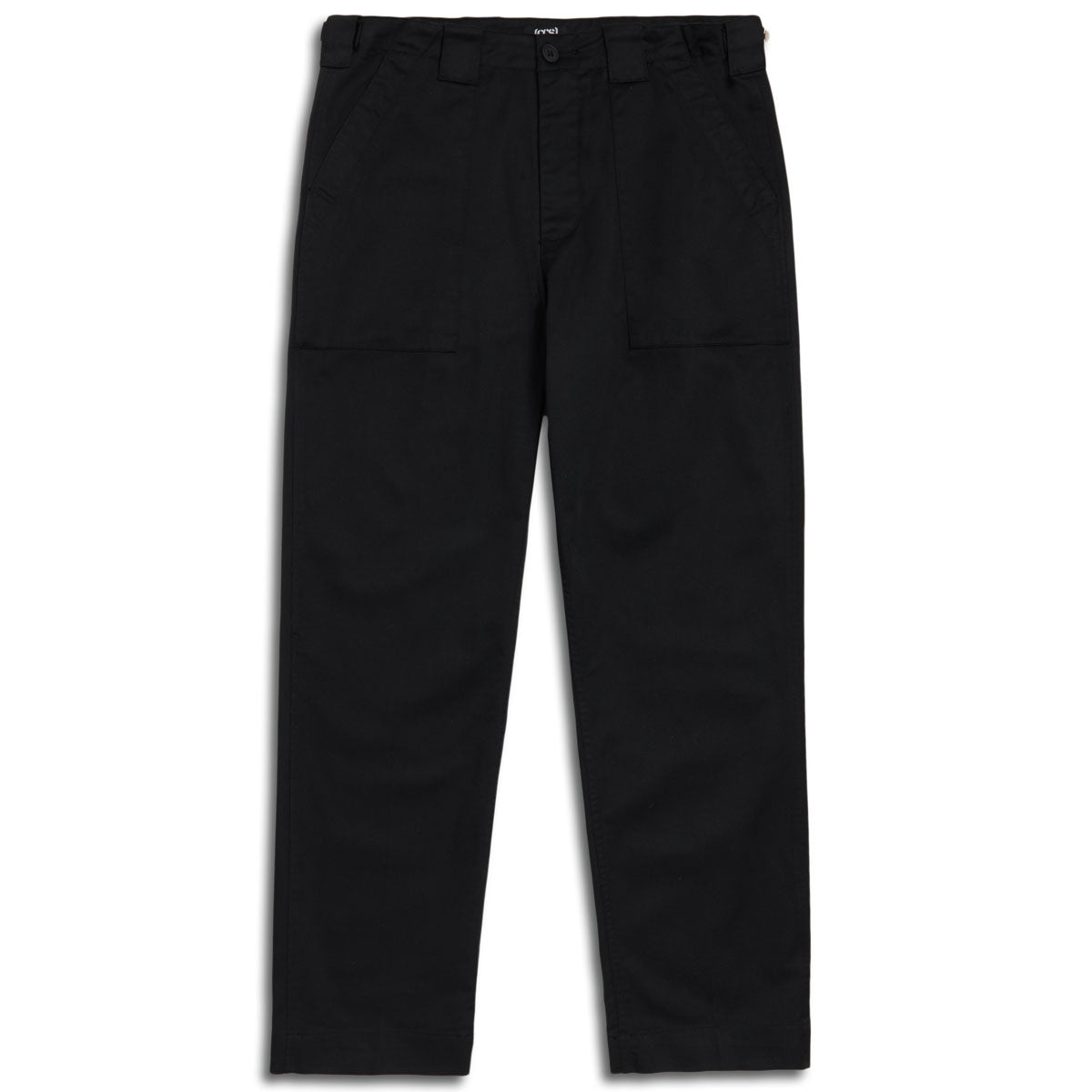 CCS Surplus Field Pants - Black image 4