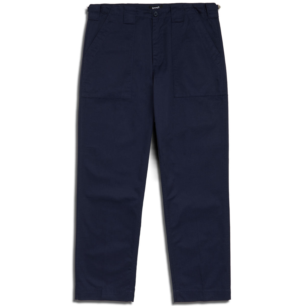 CCS Surplus Field Pants - Navy image 4