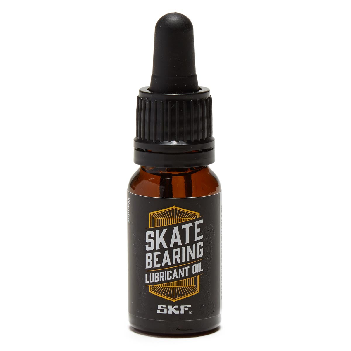 SKF Bearing Lube - 10mL image 1