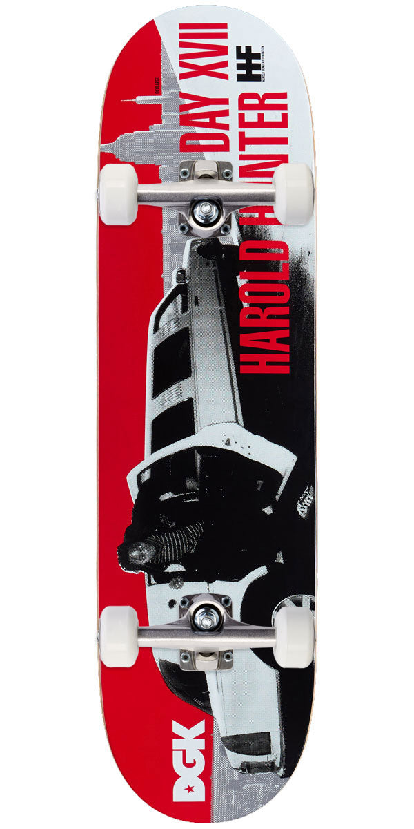 Independence Trucks Independent Trucks 149 (8.5
