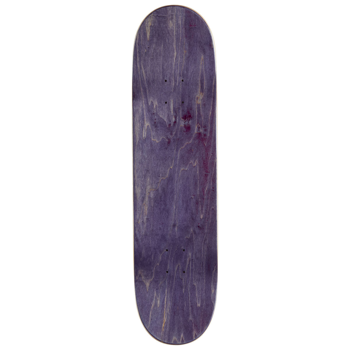 Magenta Shogo Zama Nautic Series Steep Skateboard Deck - 8.25