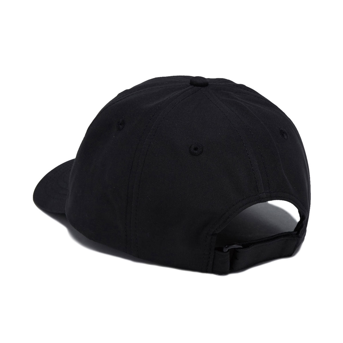 Fucking Awesome Seduction Glow Hat - Black image 2