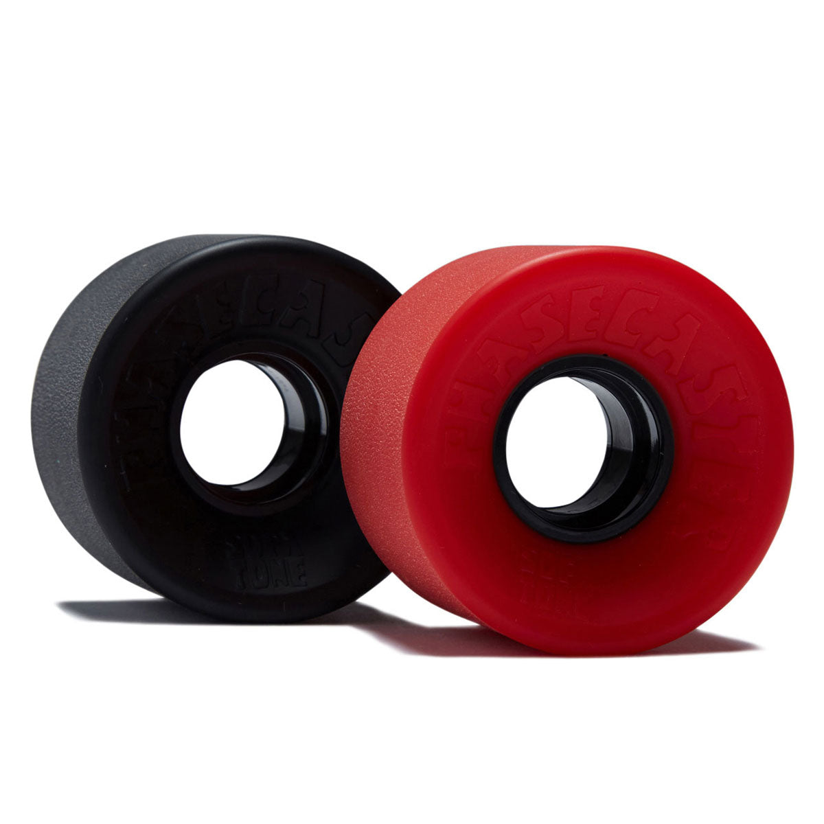 The Heated Wheel Phasecaster Sofa Tone 78a Cruiser Skateboard