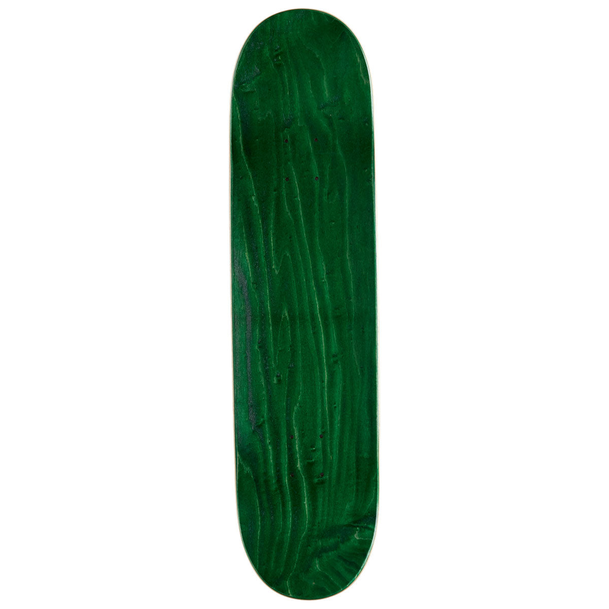 Hopps Del Negro Jen Traub Artist Skateboard Deck - 8.00