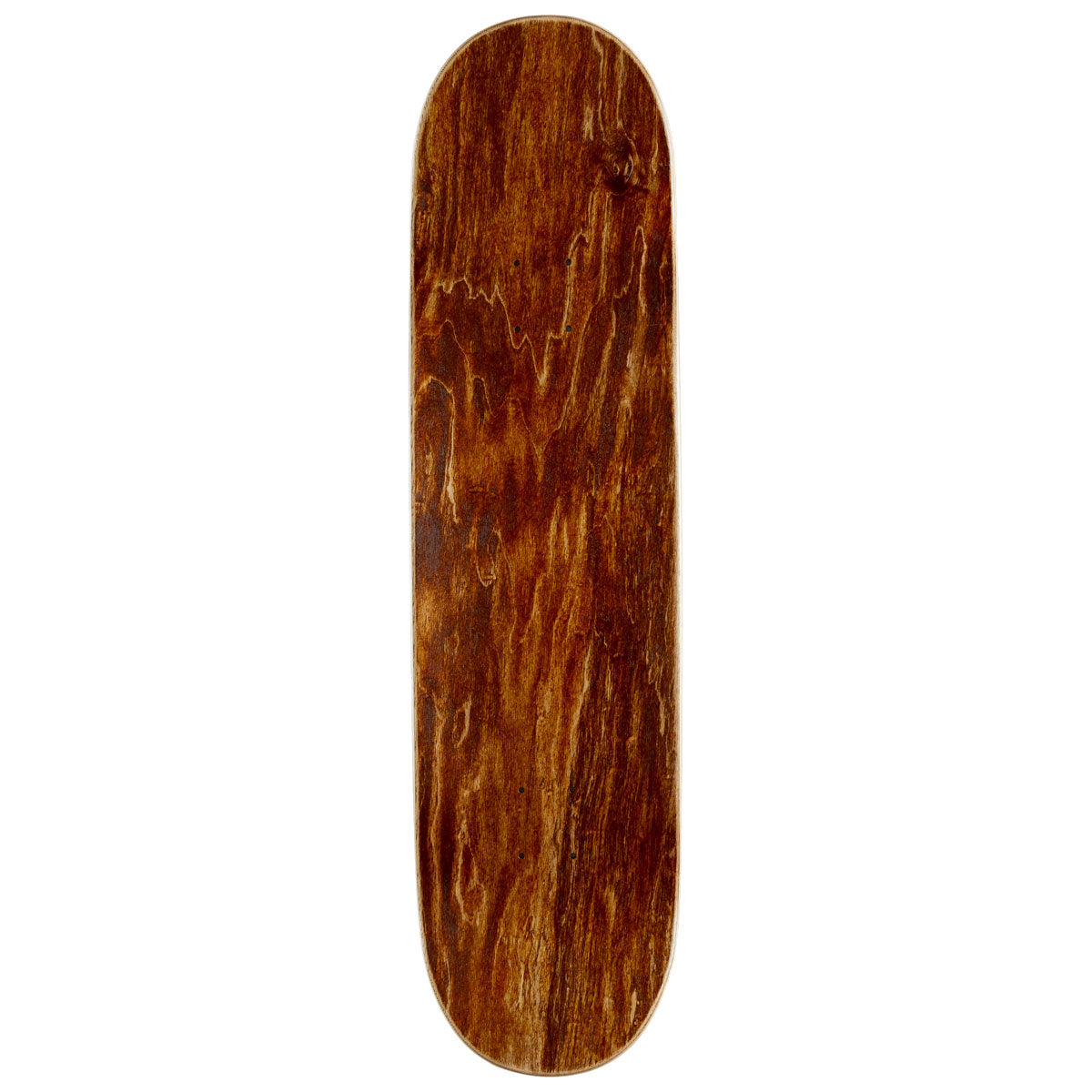 Hopps Denley Jen Traub Artist Skateboard Deck - 8.50