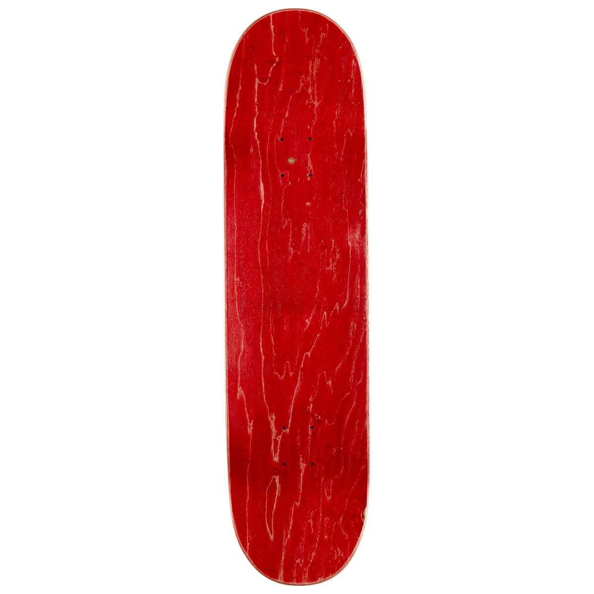 Hopps Eggeling Jen Traub Artist Skateboard Deck - 8.25