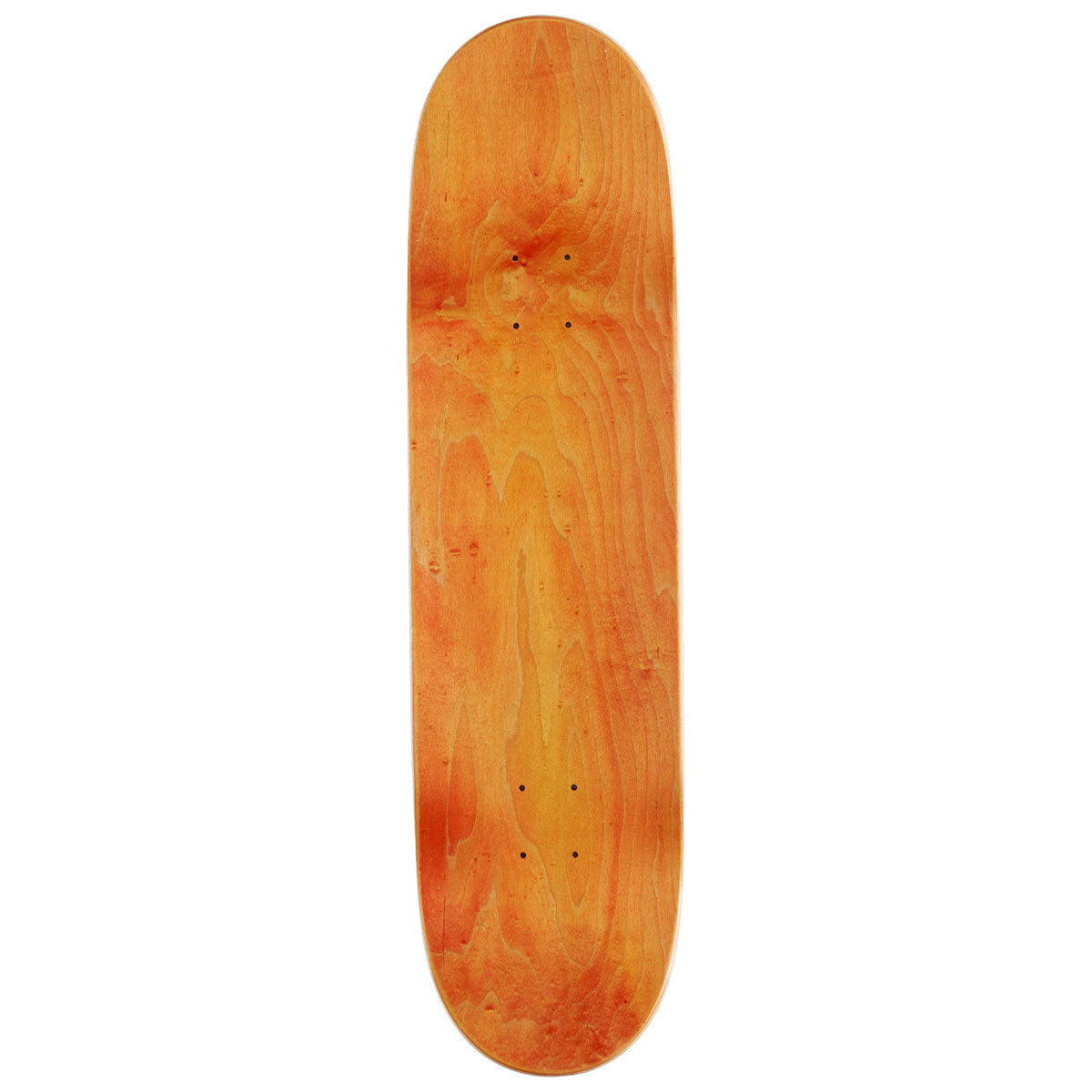 Disorder Braided Dominick Walker Skateboard Complete - White