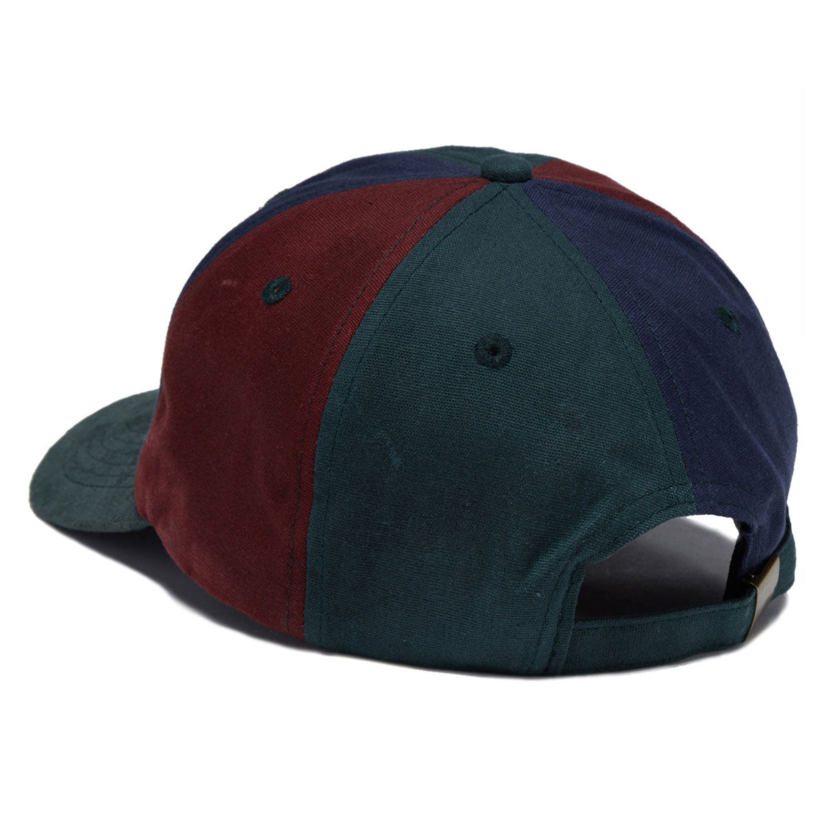 Snack Monte Carlo Hat - Multi image 2