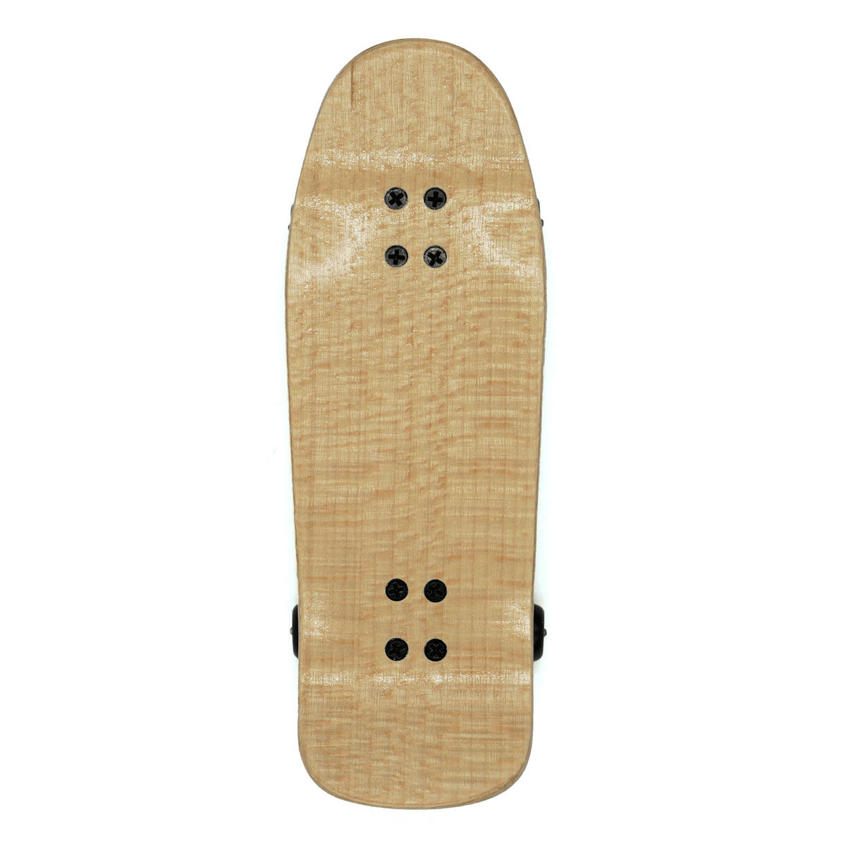 SlushCult Bird Dawg Fingerboard Complete - Black image 3