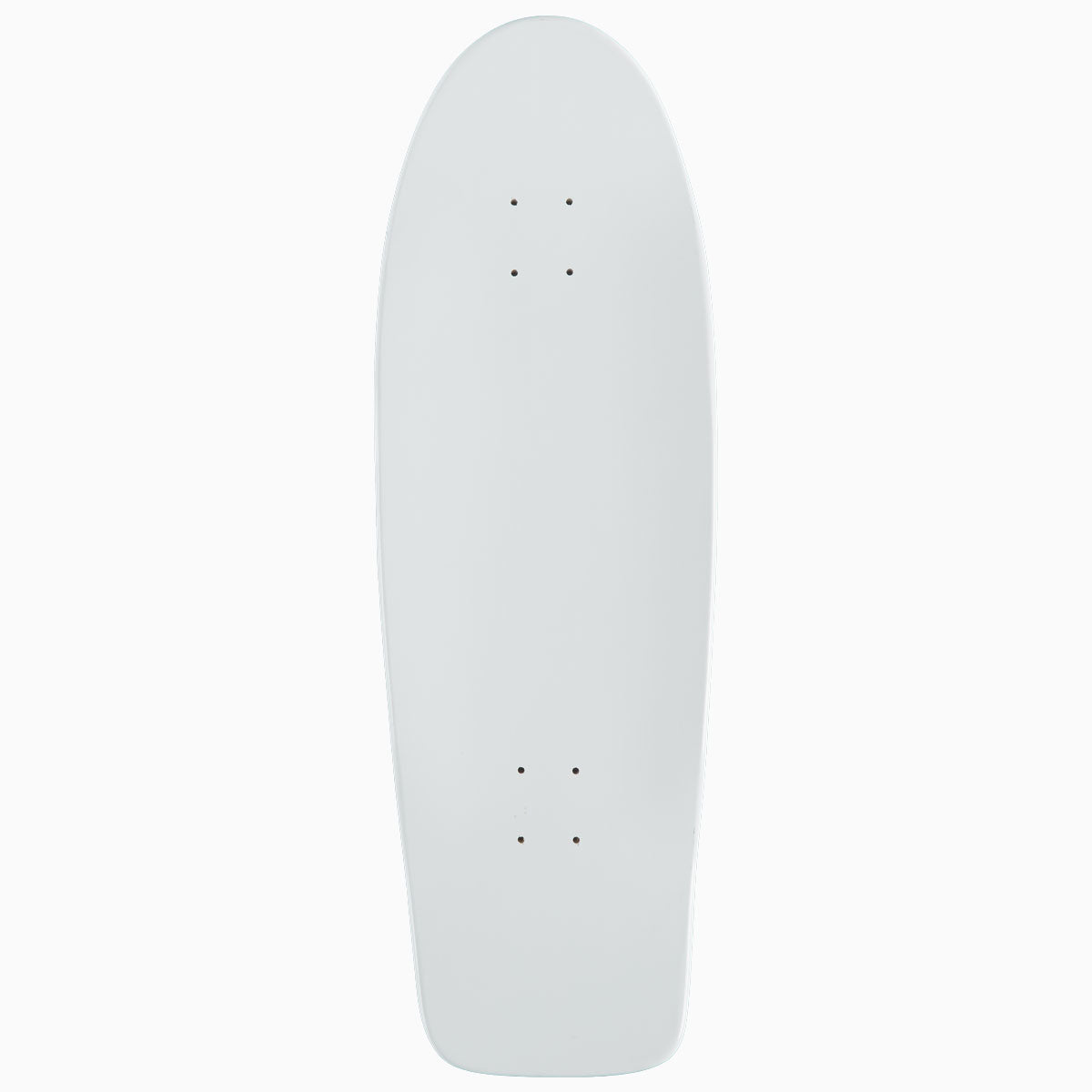 dogtownＴ RARE Dogtown Tri-Plane Rider Black Yorkite 11