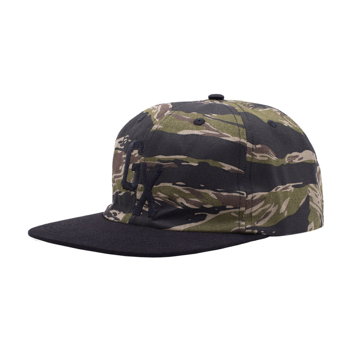 Tiger Polo Camouflage Hat Polo Ralph Lauren Accessories Polo Ralph